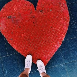 Meet your Posher, Ellie